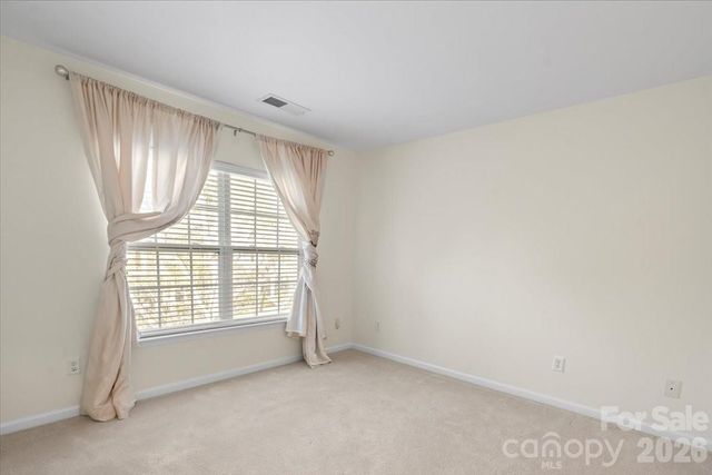 8453 Big Creek Court, Charlotte, NC 28105