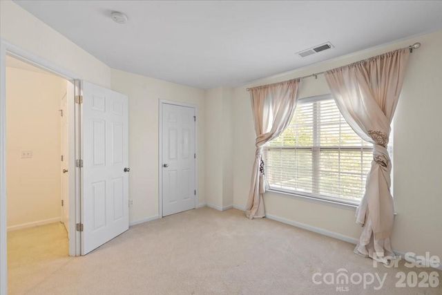 8453 Big Creek Court, Charlotte, NC 28105