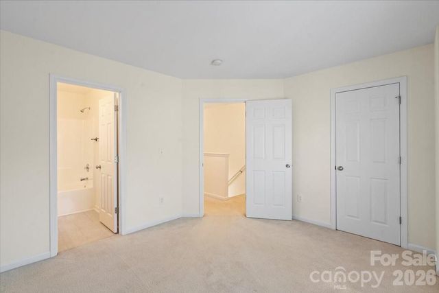 8453 Big Creek Court, Charlotte, NC 28105