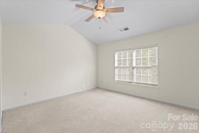8453 Big Creek Court, Charlotte, NC 28105