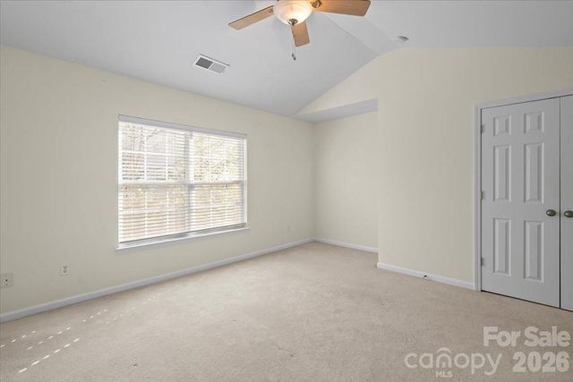 8453 Big Creek Court, Charlotte, NC 28105