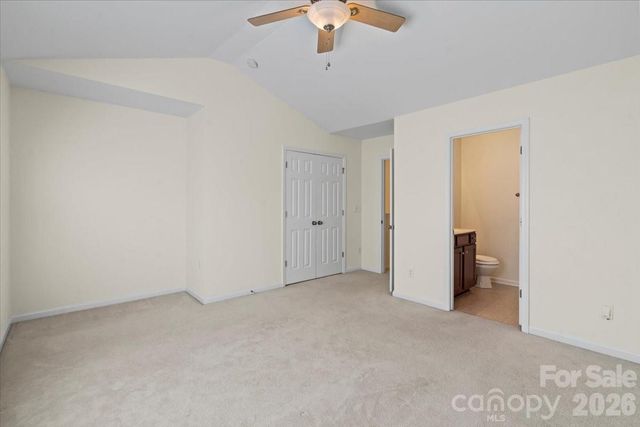 8453 Big Creek Court, Charlotte, NC 28105