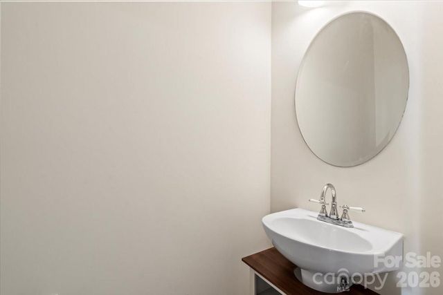 8453 Big Creek Court, Charlotte, NC 28105