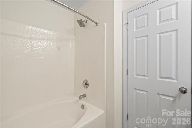 8453 Big Creek Court, Charlotte, NC 28105