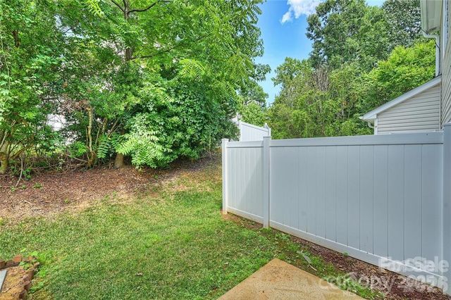 8453 Big Creek Court, Charlotte, NC 28105