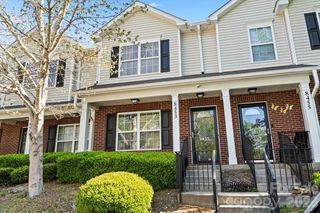 8453 Big Creek Court, Charlotte, NC 28105