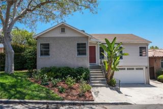5358 Kincheloe Drive, Eagle Rock, CA 90041