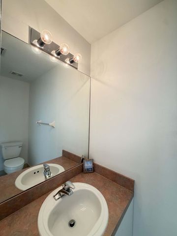111 FOX MEADOW Run, Jupiter, FL 33458