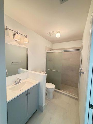111 FOX MEADOW Run, Jupiter, FL 33458