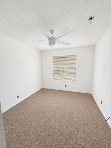 111 FOX MEADOW Run, Jupiter, FL 33458