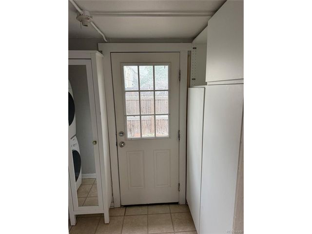 145 N Cherokee Street St, Denver, CO 80223