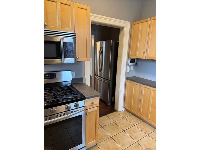 145 N Cherokee Street St, Denver, CO 80223