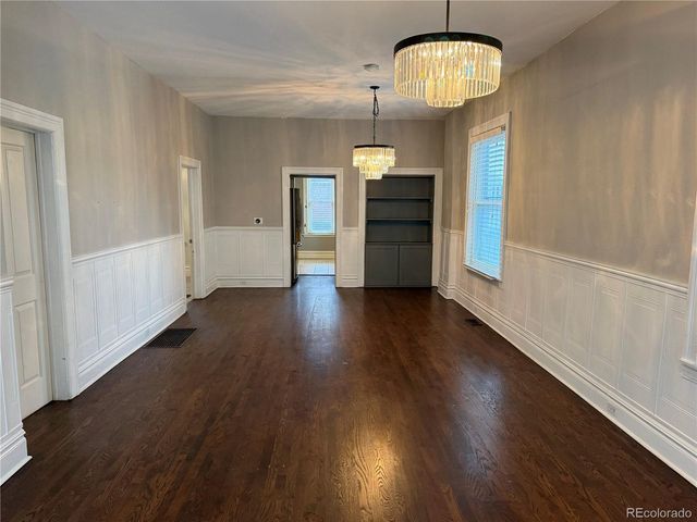 145 N Cherokee Street St, Denver, CO 80223