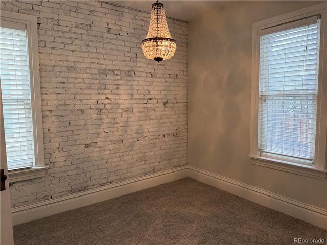 145 N Cherokee Street St, Denver, CO 80223