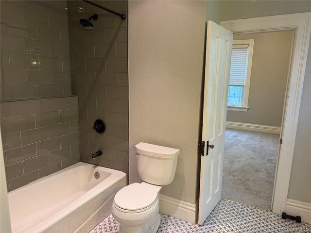 145 N Cherokee Street St, Denver, CO 80223