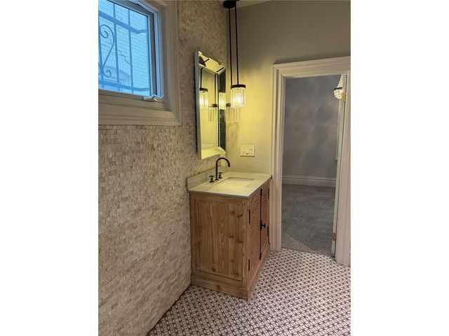 145 N Cherokee Street St, Denver, CO 80223