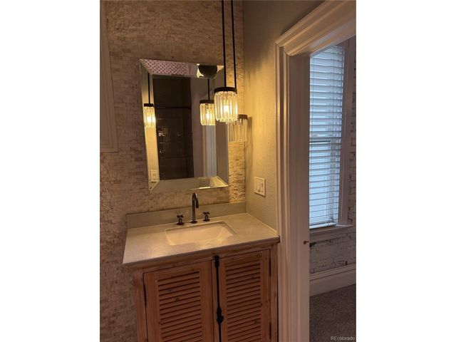 145 N Cherokee Street St, Denver, CO 80223