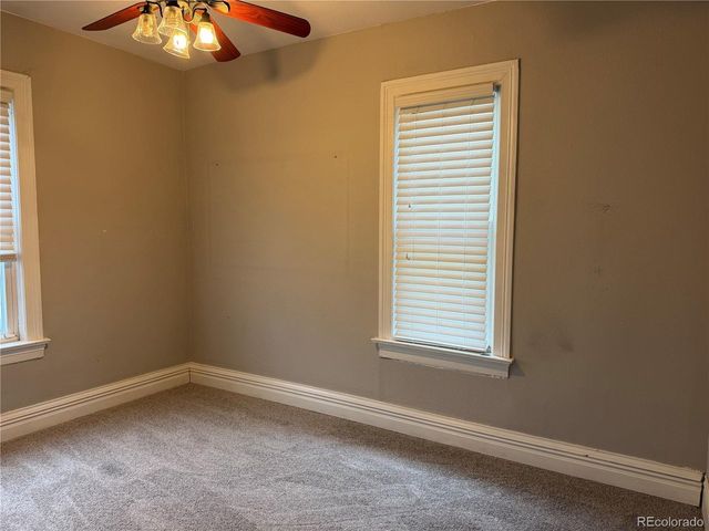 145 N Cherokee Street St, Denver, CO 80223