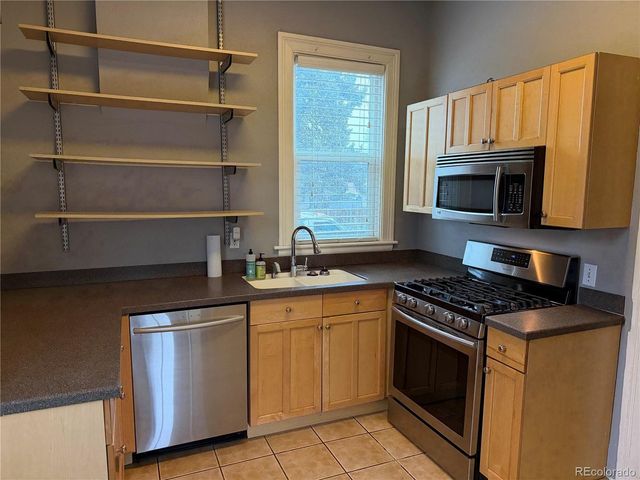 145 N Cherokee Street St, Denver, CO 80223