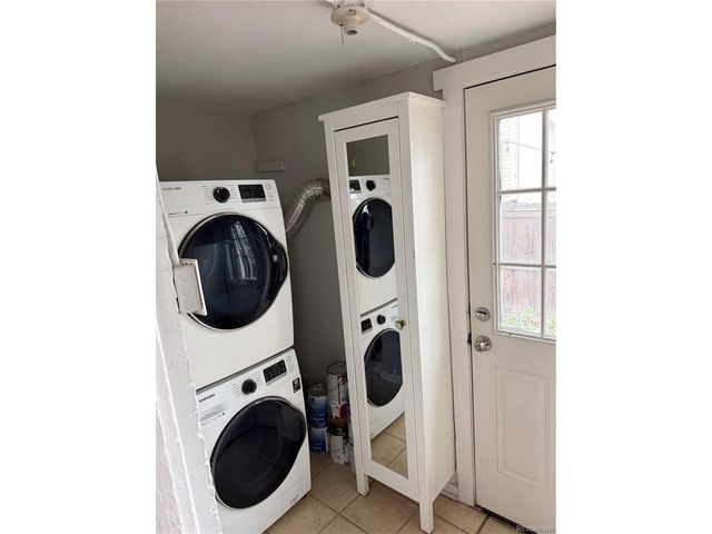 145 N Cherokee Street St, Denver, CO 80223