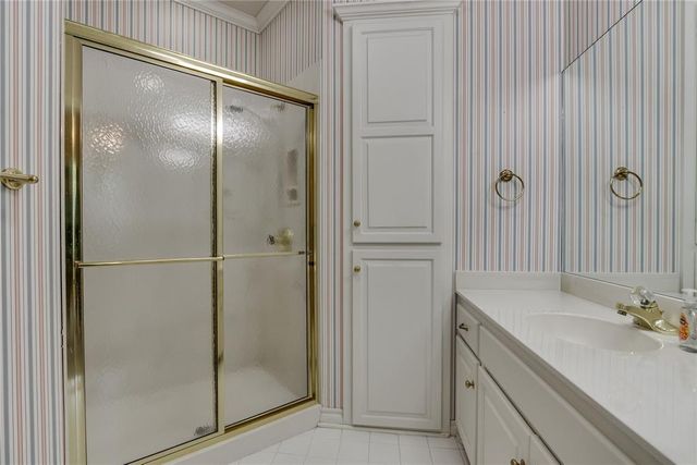 9808 Ritter Road, Oklahoma City, OK 73162