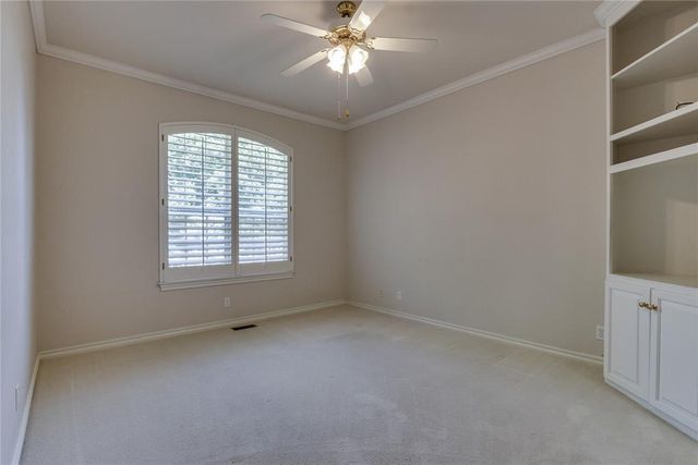 9808 Ritter Road, Oklahoma City, OK 73162