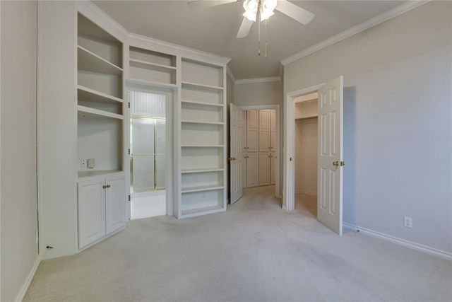 9808 Ritter Road, Oklahoma City, OK 73162