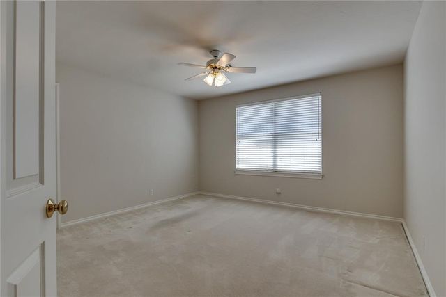 9808 Ritter Road, Oklahoma City, OK 73162
