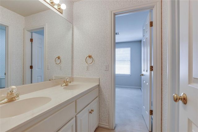 9808 Ritter Road, Oklahoma City, OK 73162