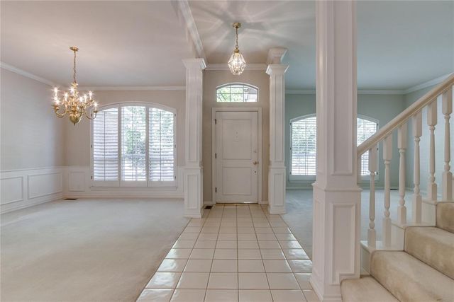 9808 Ritter Road, Oklahoma City, OK 73162