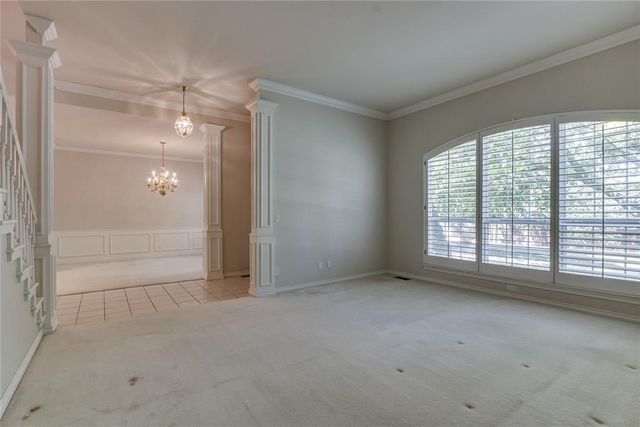 9808 Ritter Road, Oklahoma City, OK 73162