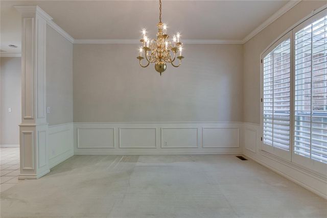 9808 Ritter Road, Oklahoma City, OK 73162