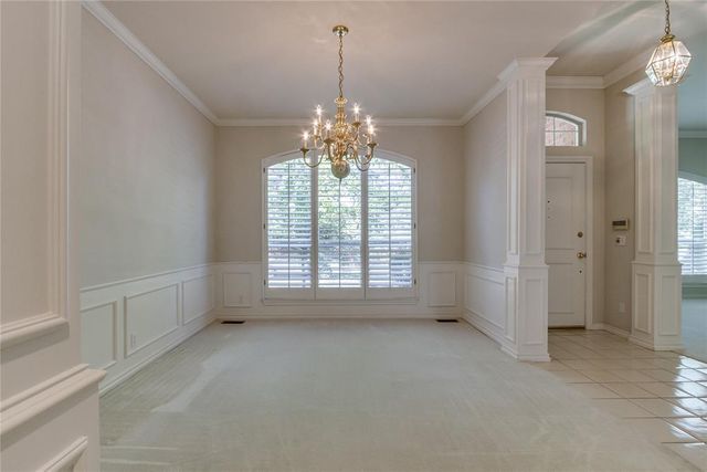 9808 Ritter Road, Oklahoma City, OK 73162