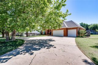 9808 Ritter Road, Oklahoma City, OK 73162