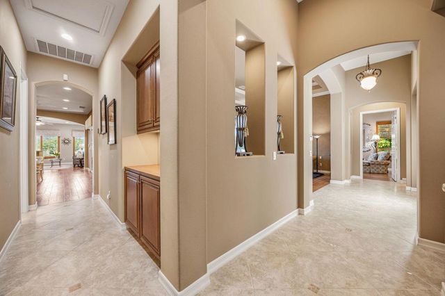 311 Loch Lomond Road, Rancho Mirage, CA 92270