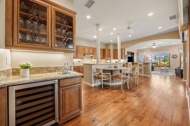 311 Loch Lomond Road, Rancho Mirage, CA 92270