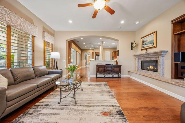 311 Loch Lomond Road, Rancho Mirage, CA 92270