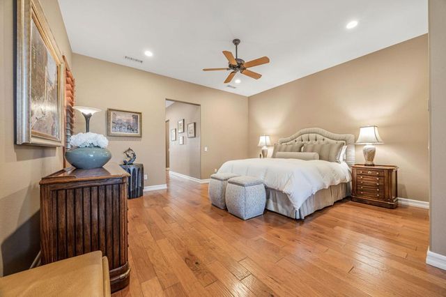 311 Loch Lomond Road, Rancho Mirage, CA 92270