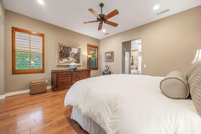 311 Loch Lomond Road, Rancho Mirage, CA 92270