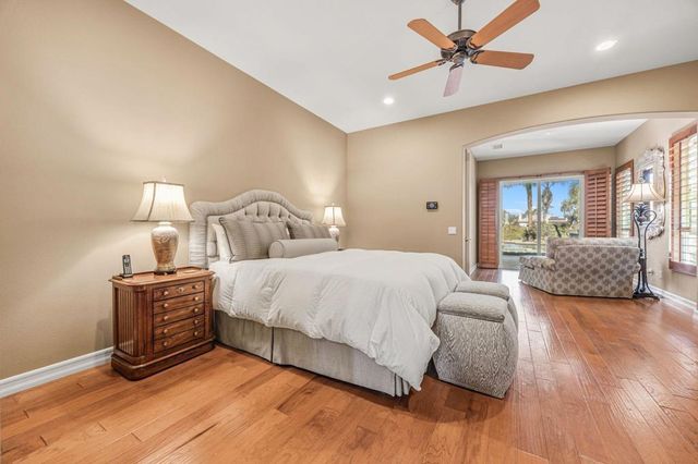 311 Loch Lomond Road, Rancho Mirage, CA 92270