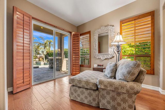 311 Loch Lomond Road, Rancho Mirage, CA 92270