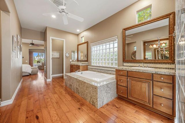 311 Loch Lomond Road, Rancho Mirage, CA 92270