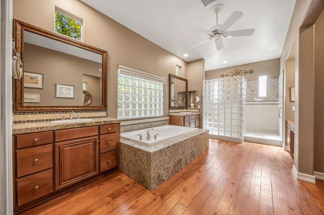 311 Loch Lomond Road, Rancho Mirage, CA 92270