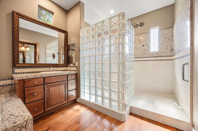 311 Loch Lomond Road, Rancho Mirage, CA 92270