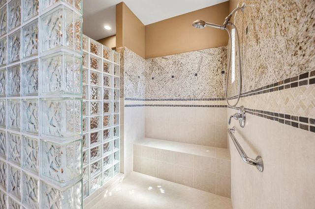 311 Loch Lomond Road, Rancho Mirage, CA 92270