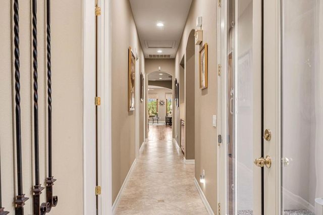 311 Loch Lomond Road, Rancho Mirage, CA 92270