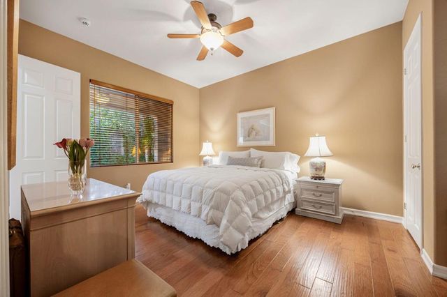 311 Loch Lomond Road, Rancho Mirage, CA 92270