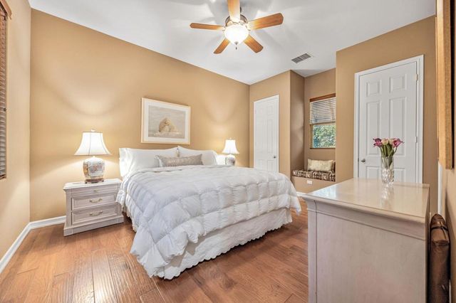 311 Loch Lomond Road, Rancho Mirage, CA 92270