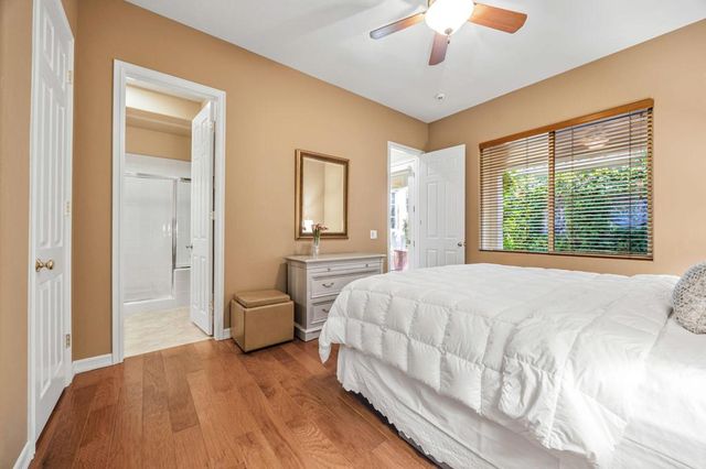 311 Loch Lomond Road, Rancho Mirage, CA 92270