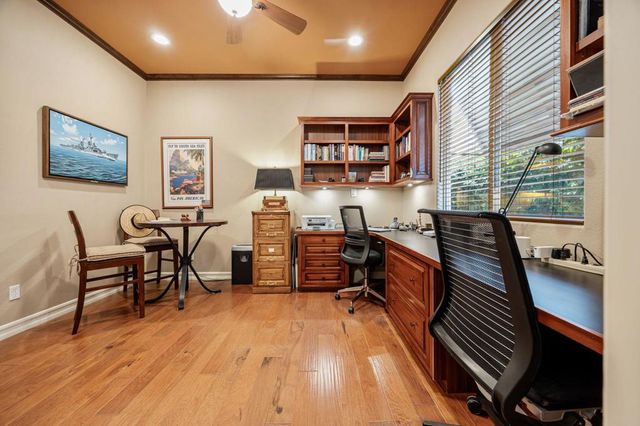 311 Loch Lomond Road, Rancho Mirage, CA 92270